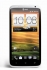 htc one x at&t